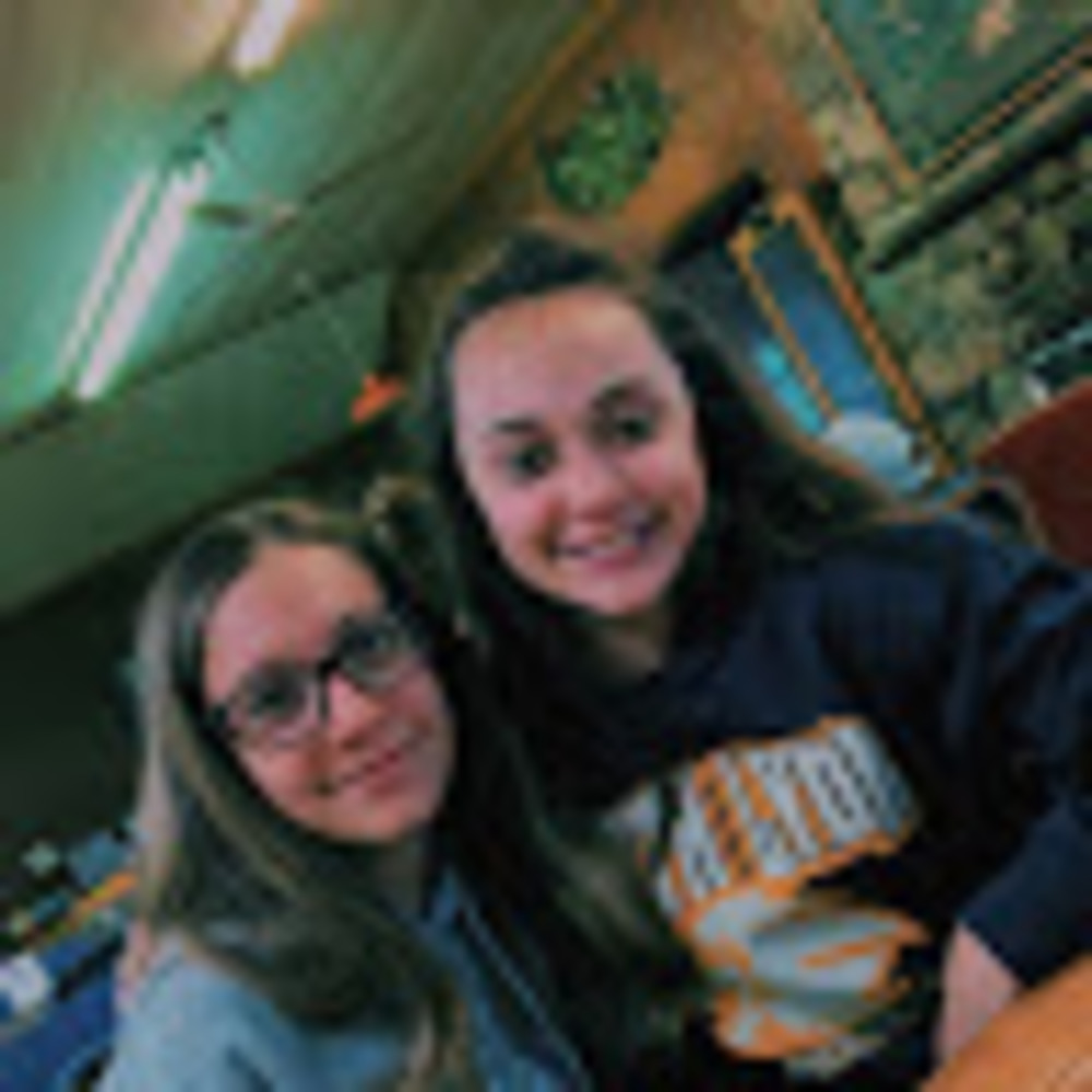 Meet your Posher, Aspen